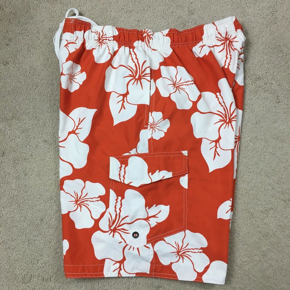 Swim Suit - Picture 2 of 8